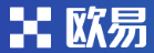 oe交易平台下载